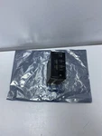 General Electric Energy IS220PIOAH1A Rev.j Communication Bridge Module. Fixed Price $2000.00.