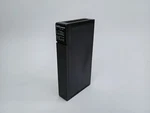 Ge Fanuc IC655APU521B Axis Positioning Module. Fixed Price $236.71.