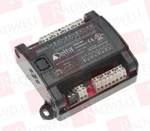 Delta Controls DFM-404 / DFM404 (new In Box). Fixed Price $424.82.