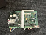 Perkinelmer SC3W21210049 Power Supply Pcb Assy Compare M0410000. Fixed Price $75.64.