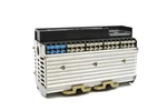 Kl Ckner-moeller PS3-DC-EE-3 13W Controller Original Packaging/unused. Fixed Price $1296.56.