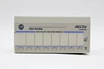Allen-bradley 1794-IP4 Flex I/o 4CH Pulse Counter Module. Fixed Price $460.00.