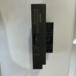 Siemens Power Supply 6ES7 193-1FL20-0XA0. Fixed Price $200.00.