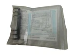 Mitsubishi UN-RY10L Module Nsmp. Fixed Price $9.00.