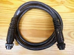 Miller Electric 280471009H Arcconnect Control/motor Welding Cable Ft Genuine. Fixed Price $300.00.