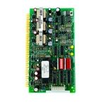 Siemens OCC-1 Cerberus Pyrotronics 500-891184 Output Control Card For Mxl. Fixed Price $108.00.