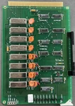 Applied Automation Analyzer 2000116-001 Rev. Ad. Fixed Price $295.00.