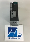 Siemens 6SL3053-0AA00-3AA0. Fixed Price $209.99.