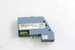 B&r Automation 7RT664.70 Rev. C0 Plc Module. Fixed Price $149.99.