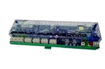 Abb 64702513A NAMU-01C Auxiliary Measuring Unit. Fixed Price $285.00.