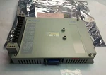 Gould AI-1121-000 Rev. Module Electronic Analog Input. Fixed Price $80.00.