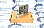 By Reliance Electric 812.63.00DWW Euro Digital Arcd Output Board. Fixed Price $1674.00.