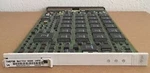 Avaya Definity TN573B V4 Refurbished. Fixed Price $24.95.