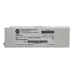 New Allen Bradley 5069-RTB18-SPRING Compact 5000 -ups Fast Shiping. Fixed Price $48.00.