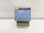 B&r Automation 7DM465.7 Digital Mixed Module Rev .L0 Fast Ship. Fixed Price $116.25.