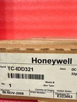 Honeywell TC-IDD321 Digital Input Module 24VDC Experion C200 32-POINT. Fixed Price $149.99.