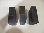 Siemens 6GK7 343-1CX10-0XE0 CP343-1 Advanced Ethernet Comm Module Used. Fixed Price $150.00.