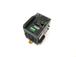 Omron CJ2M-CPU35 Plc Unit. Fixed Price $290.15.