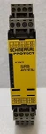 Schmersal Protect Relay Module SRB402EM 24V. Fixed Price $99.00.