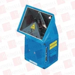 Sick CLX490-0010 / CLX4900010 (new No Box). Fixed Price $5290.65.