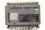 Siemens T-1315DC-DR Central Processing Unit. Fixed Price $75.00.