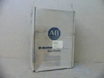 Allen Bradley 1784-KT Communication Interface Module. Fixed Price $39.99.