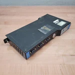 Square Sy/max 8030 DLM-120 Data Logger Controller, Series D/f, 5VDC, 800MA. Fixed Price $71.24.