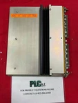 Allen Bradley Output Module 1778-OA, Series B, 1778-OAC, 1778OAC. Fixed Price $20.00.