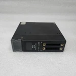 Ge Fanuc IC693MDL655F Input Module. Fixed Price $84.99.