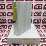 3401S2 Triconex Tri-gp, Digital Output, 24VDC, 16 Point, Opened. Fixed Price $3399.00.