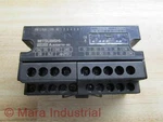 Mitsubishi AJ65SBTB1-8D Input Unit AJ65SBTB18D. Fixed Price $44.77.