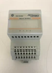 Allen Bradley 1793-OW4S / 97079474 Integra Relay Output Module, 24VDC. Fixed Price $39.99.