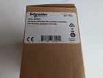 New In Box Schneider MNL-20RS3 Controller. Fixed Price $800.00.