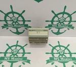 Allen Brandley 1794-0832P 24 Vdc Source Output-protected. Fixed Price $50.00.