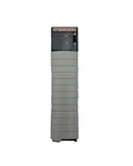 Spectrum Controls 1756SC-IF8U Controllogix 8-CHANNEL Universal Input Module. Fixed Price $299.99.