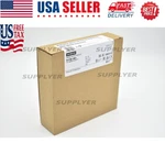 New Siemens S7-1500 Digital Output Module. Fixed Price $192.01.