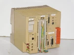 Siemens 6ES5095-8MA05 Simatic S5-95U Programmable Controller Module Unit Germany. Fixed Price $425.00.