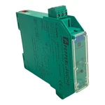 Pepperl + Fuchs Output Isolation Converter KSD2-CO-S-EX.H 207552 DC20-30V/65-44MA. Fixed Price $234.56.