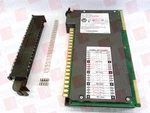 Allen Bradley 1771-OD16 / 1771OD16 (used). Fixed Price $119.64.