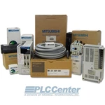 Mitsubishi RM60C2ZH / (used). Fixed Price $28.34.