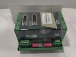 Nordson CS20-TEMP Controller Regel-modul NI120 Plc 411838. Fixed Price $525.00.