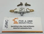 Allen Bradley 700-C1R Logic Reed Contact Cartridge. Fixed Price $9.99.