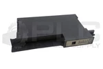 Cincinnati Milacron 3-531-4370A I/o Bus Adpater. Fixed Price $19.90.