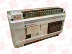 Allen Bradley 1745-LP157 / 1745LP157 (used). Fixed Price $366.60.