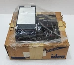 Idec PFJ-PS1U FA-1JUNIOR Expansion Power Supply Module 100-240VAC. Fixed Price $604.99.