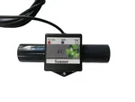 Ec/ppm/tds Sensor Arduino. Fixed Price $75.00.