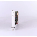Klockner Moeller EBE220A Processor Module Prozessormodul Used Ump. Fixed Price $52.85.
