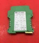 Red Lion Controls AVMI1133 Isolated Signal Converter. 3A. Fixed Price $52.38.