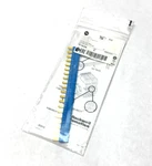 Allen Bradley 700-TBJ20B Ser. Jumper Bar 20-POLE. Fixed Price $13.29.