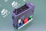 Keyence Realtime Logic Controller KV-C32XTD Expedited Shipping. Fixed Price $105.00.